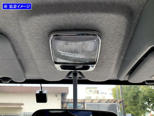 楽天市場】キャンター 内装(内装パーツ|パーツ):車用品<車 楽天市場】キャンター 内装(内装パーツ|パーツ):車用品<車