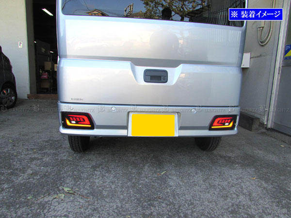 楽天市場】アトレー led テールの通販 楽天市場】アトレー led テールの通販