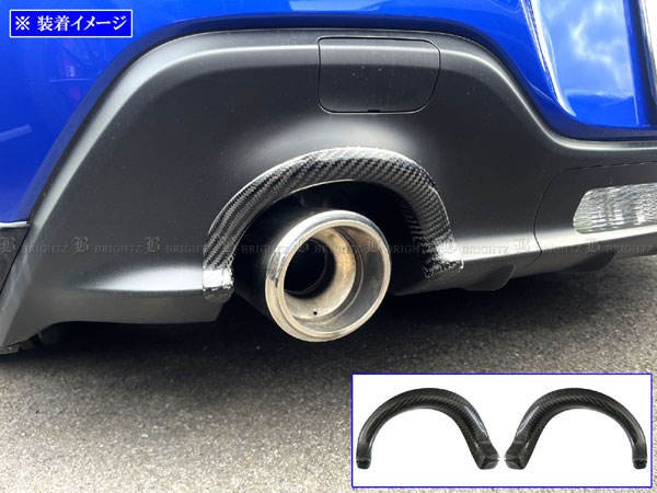 ֥饤ĳŷԾŹ㤨֡ BRIGHTZ BRZ ZD8 ꥢ륫ܥޥե顼   REA?ETC?MID?018  ZD 8פβǤʤ13,310ߤˤʤޤ