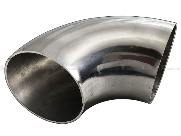 ֥饤ĳŷԾŹ㤨֡ BRIGHTZ 60 90 ƥ쥹ʤѥץ 1.2mm 1PC   MUFJOI0261PC  60ѥ 60 90פβǤʤ2,310ߤˤʤޤ