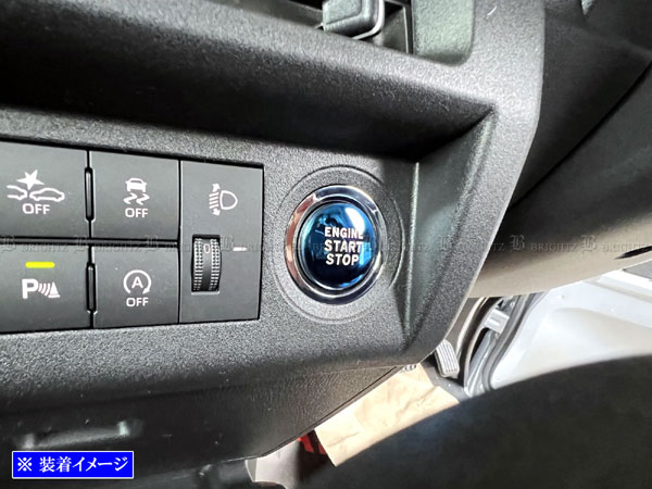 ֥饤ĳŷԾŹ㤨֡ BRIGHTZ ϥåȥȥå S500P S510P  ƥ쥹󥸥󥹥åС    INTETC311  S500 S510 S 500 510 ϥå ȥå ܡפβǤʤ1,098ߤˤʤޤ