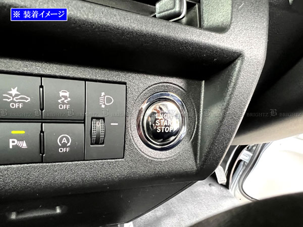 ֥饤ĳŷԾŹ㤨֡ BRIGHTZ ϥåȥȥå S500P S510P  Ķ̥ƥ쥹å󥸥󥹥åС   INTETC489  S500 S510 S 500 510 ϥå ȥå ܡפβǤʤ1,098ߤˤʤޤ