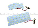 y BRIGHTZ tAS MM32S MM42S LED[v 2PC z y ROOM|LAMP|012 z MM32 MM42 MM M32 M42 32 42 tA S