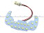 ֡ BRIGHTZ ϥåȥ 320 330 321 331 LED롼 1PC   ROOMLAMP0161PC  S320V S330V S321V S331V S320 S330 S321 S331 ϥå פ򸫤