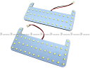 y BRIGHTZ FJN[U[ GSJ15W LED[v 2PC z y ROOM|LAMP|020|2PC z GSJ GSJ15 J15 15 FJ N[U[