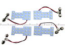 y BRIGHTZ fB C25 LED[v 4PC z y ROOM|LAMP|035|4PC z SC25 SNC25 SC SNC NC C 25