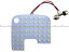  BRIGHTZ  ⡦若 E26 LED롼 1PC   ROOMLAMP0361PC  KS2E26 KS4E26 KS2E KS4E 26 NV350 NV V350 350 Х 若