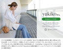 【ポイント10倍★全品対象】SALE【yukikoさんコラボ】グルカサンダル フック式ストラップ ROOMコラボ　【送料無料※北海道・沖縄は別途】Brignton 2