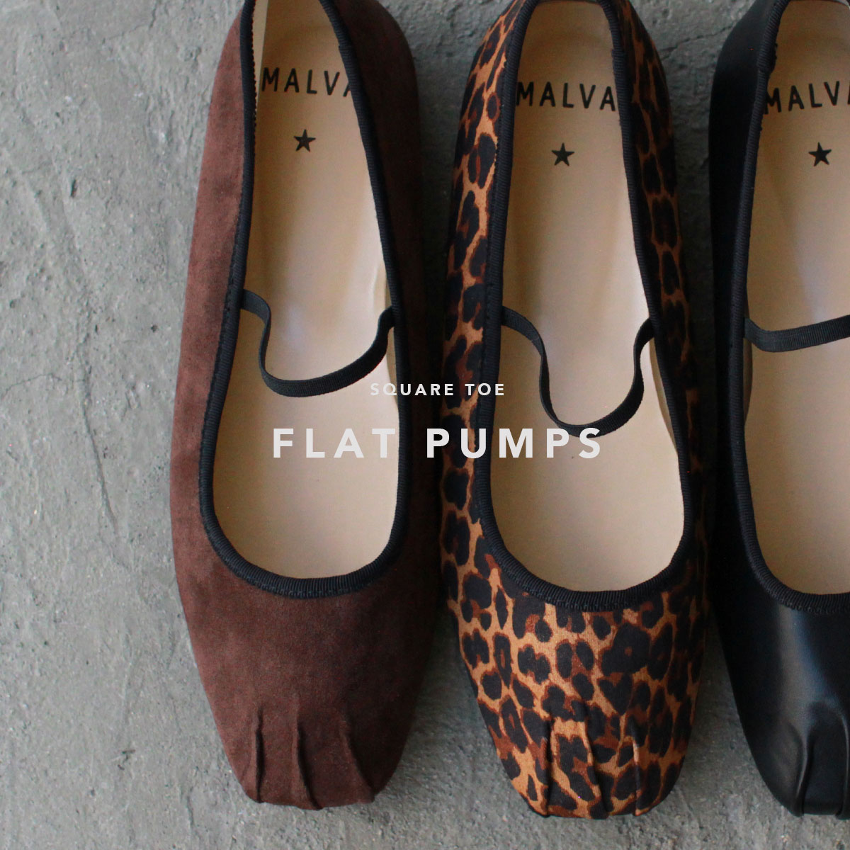 【8%オフクーポン◆22日限定】極上やわらか メリージェーンパンプス ローヒール 1.5cm フラットソール 痛くない 歩きやすいパンプス バレエコア シャーリング スクエアトゥパンプス