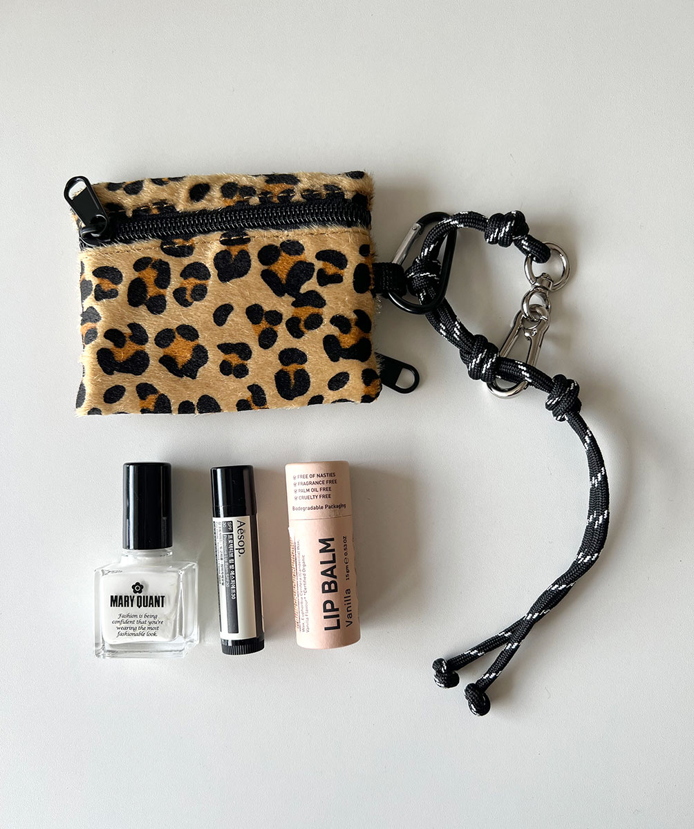 楽天市場】ハラコ チャームの通販