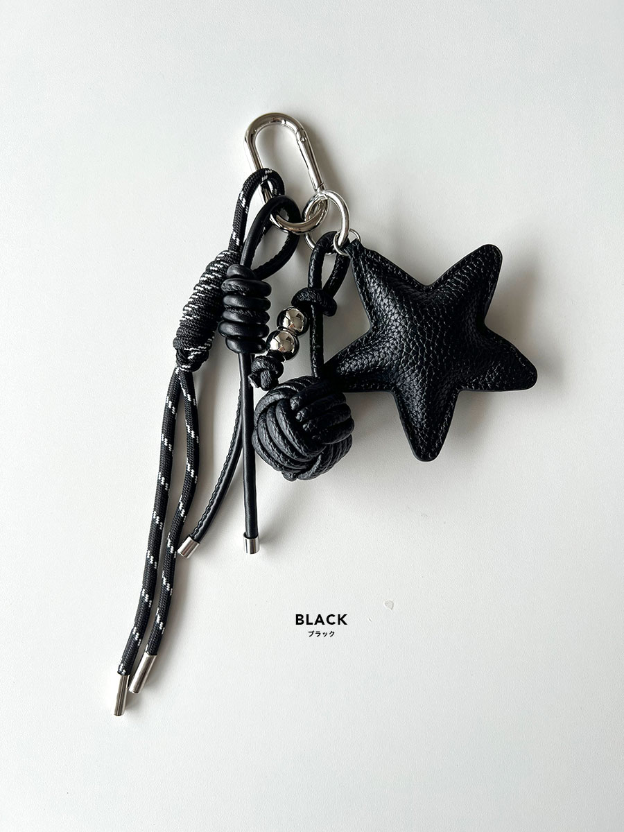 楽天市場】パラコード（カラーブラック）（バッグ｜バッグ・小物