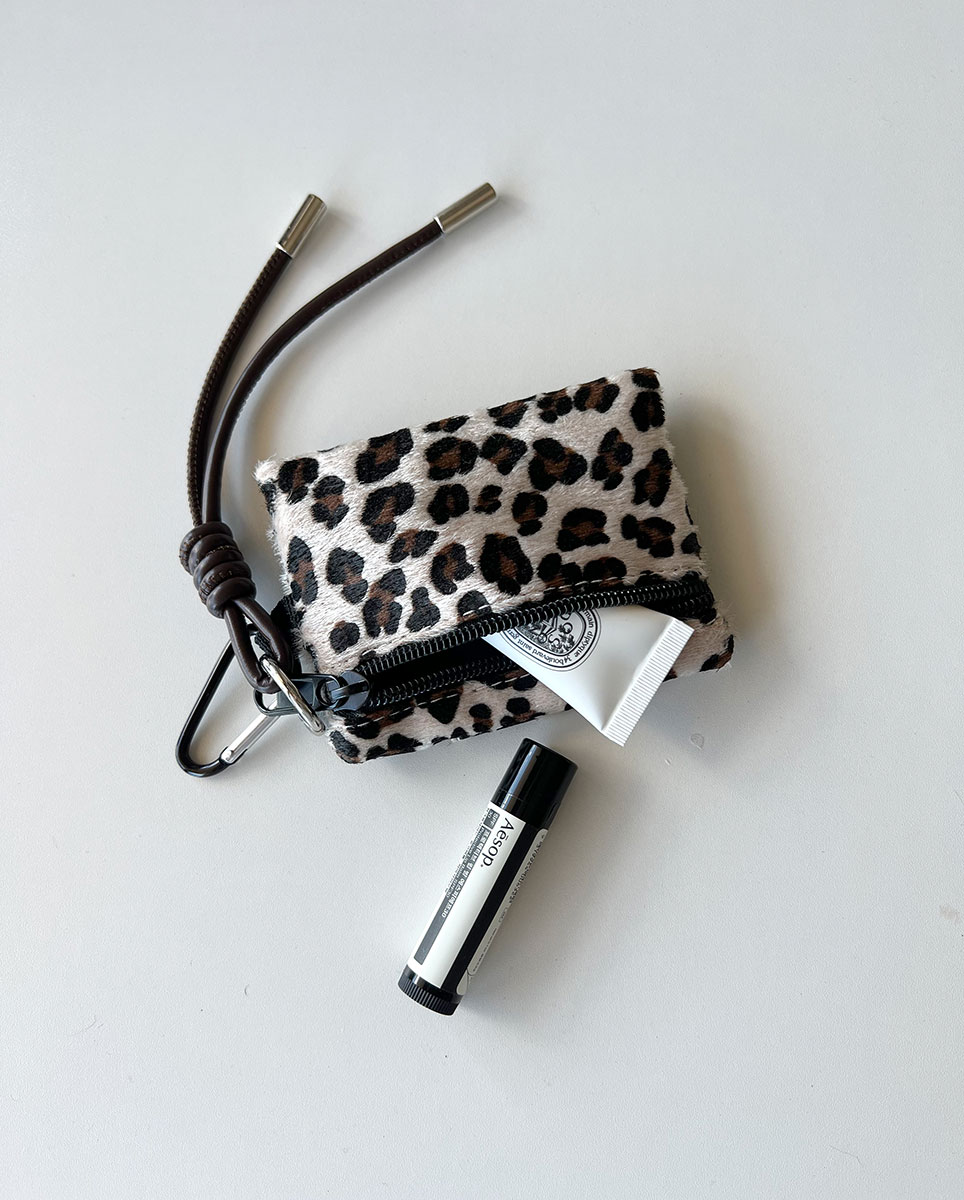 楽天市場】ハラコ チャームの通販