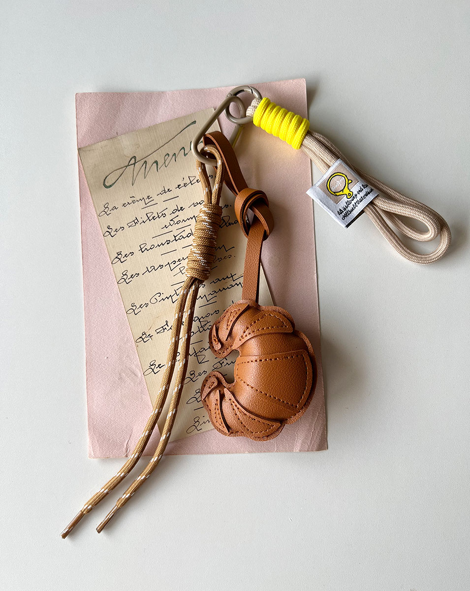 楽天市場】キーホルダー じゃらじゃらの通販