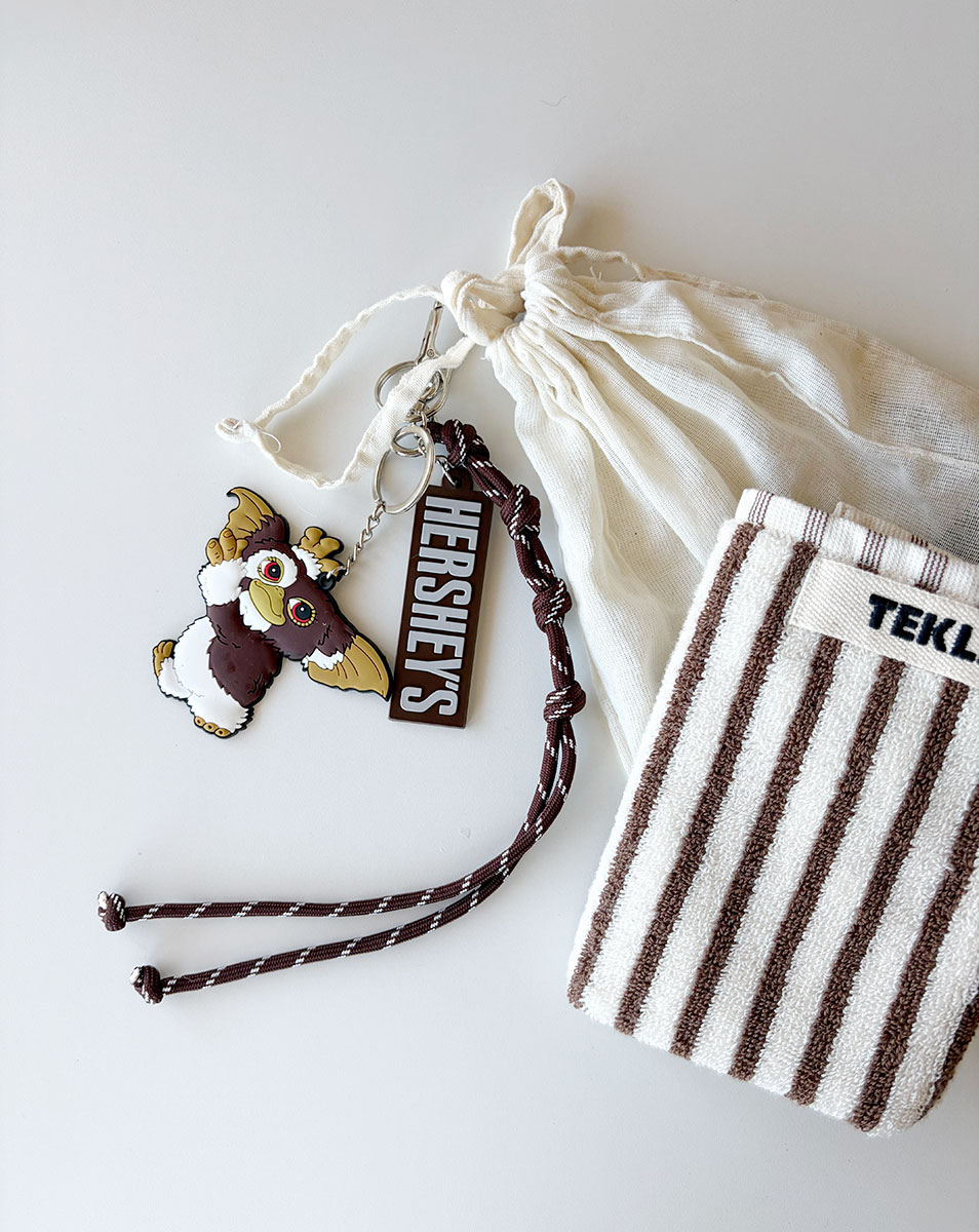 楽天市場】オレオ アクセサリの通販