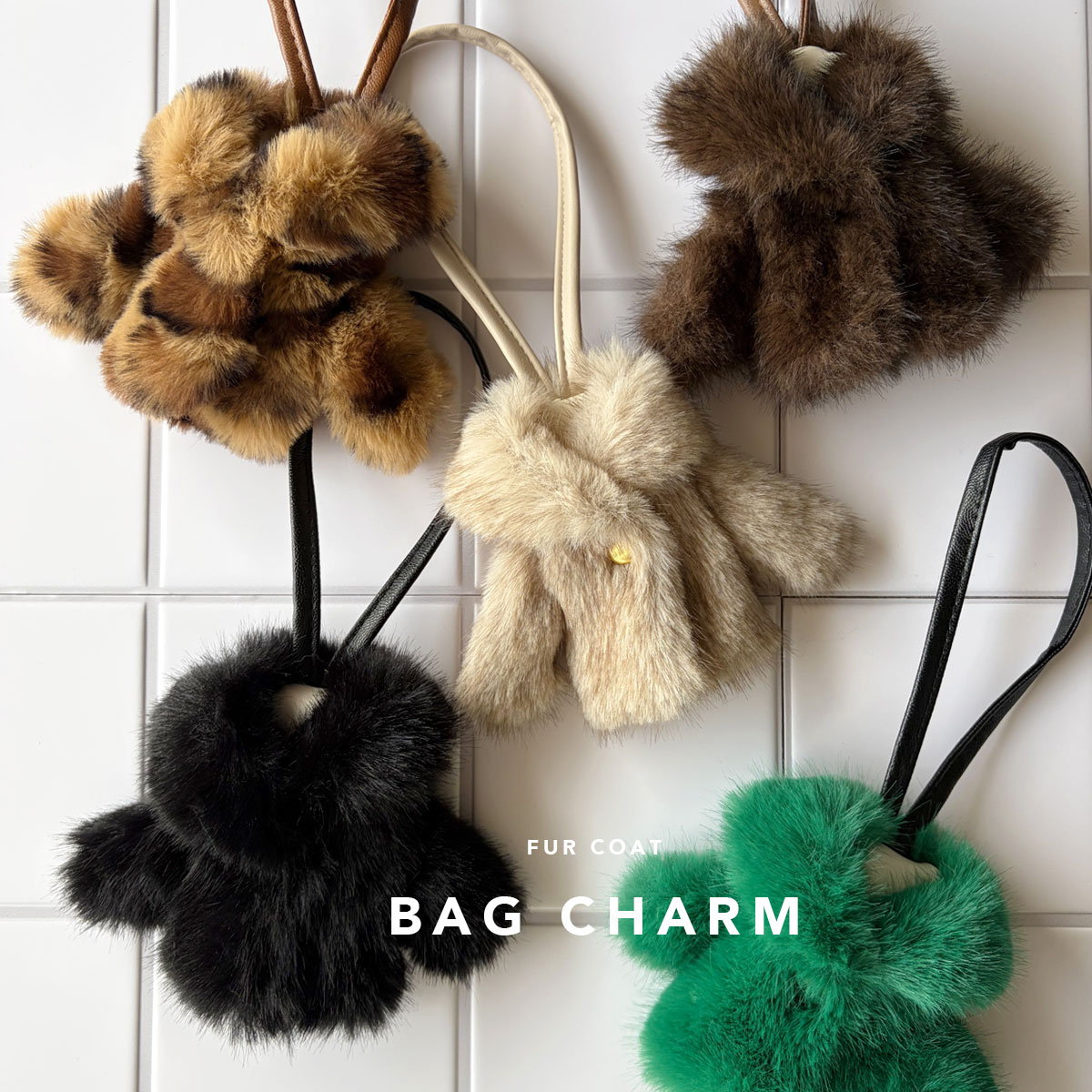 ե Хå㡼 ե Хå㡼 Хå꡼ 餸Ĥ ڹ㡼 ۥ դ ե㡼 ...