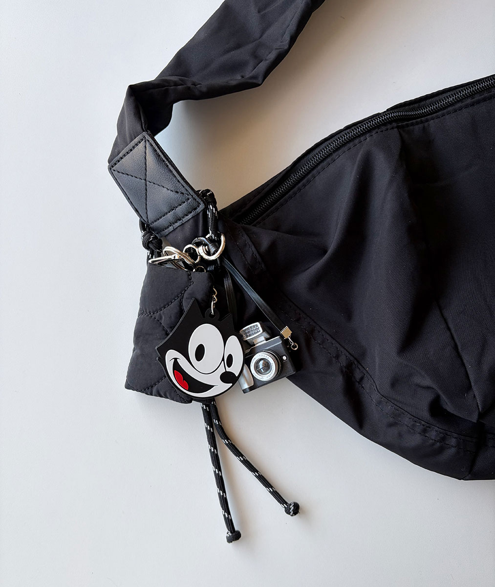 楽天市場】レオパード チャームの通販