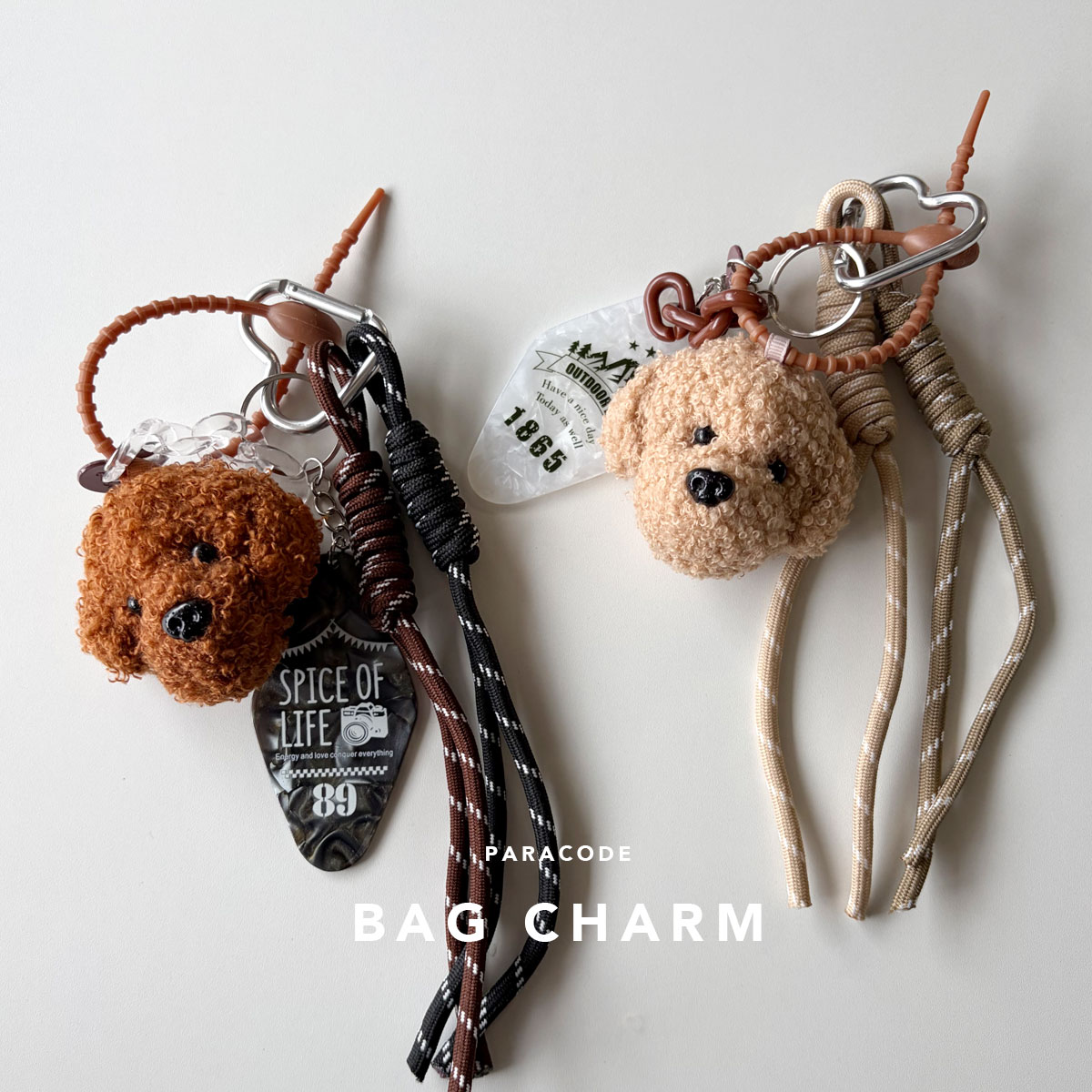 �ڥޥ饽�󳫺��梡P2�ܡۥס��ɥ���㡼�� �ɥå����㡼�� ���˥ޥ������ե��㡼�� �֥饦����㡼�� �Хå����������꡼ �������ۥ���� �ͥ��ݥ�����̵�� ��...