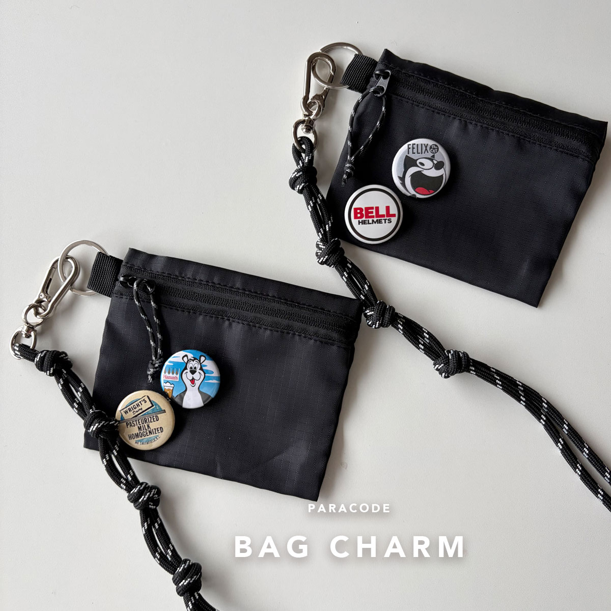 �ڥޥ饽�󳫺��梡P2�ܡ۴̥Хå��դ��ݡ������㡼�� �ߥ˥ݡ����դ����㡼�� �Хå����������꡼ �ѥ饳�����դ� �ͥ��ݥ�����̵�� �����ۥ���� �̥Хå�