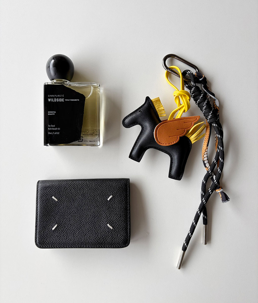 楽天市場】馬 キーホルダー（テイスト（ファッション）ストリート