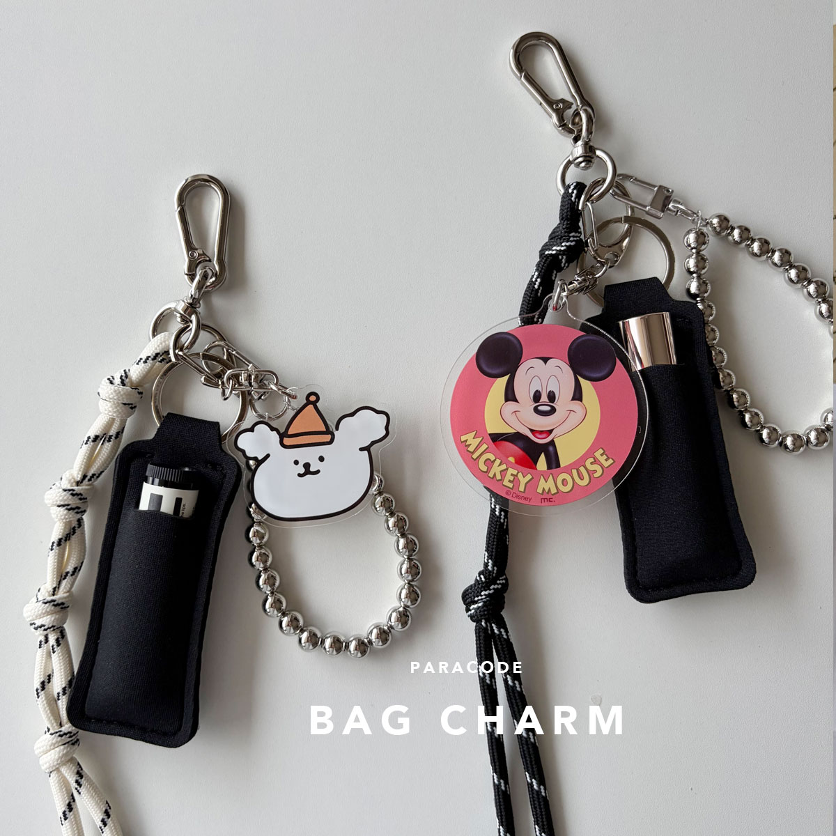 �ڥޥ饽�󳫺��梡P2�ܡۥ�����륭���ۥ���� ����饯�������㡼�� LIP�������դ� �ѥ饳���ɥ��㡼�� �Хå����������꡼ ��åץ����� �ͥ��ݥ�����̵�� ...