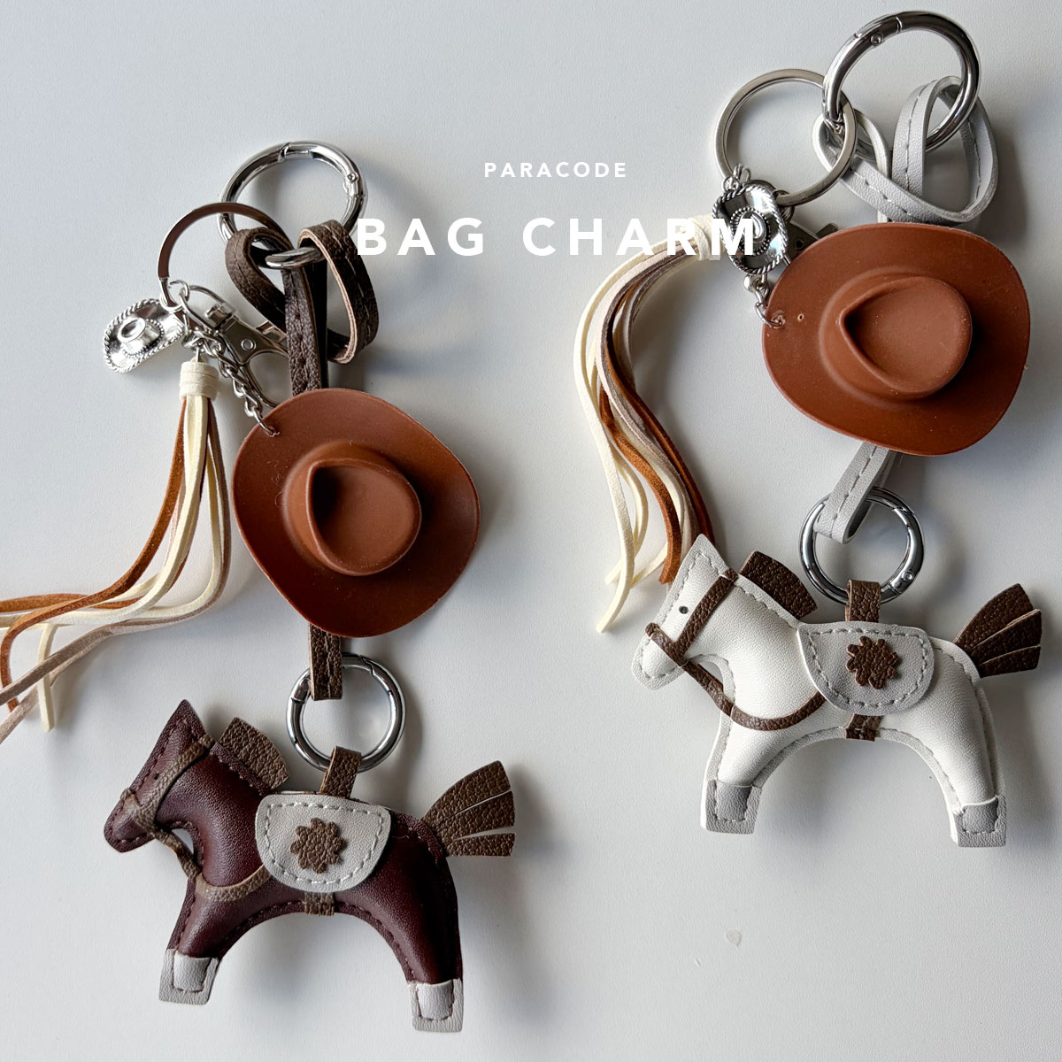 プラスチックモデル風キーホルダー キーチェーン クレヨンしんちゃん シロ ティーズファクトリー アクキー アニメメール便可