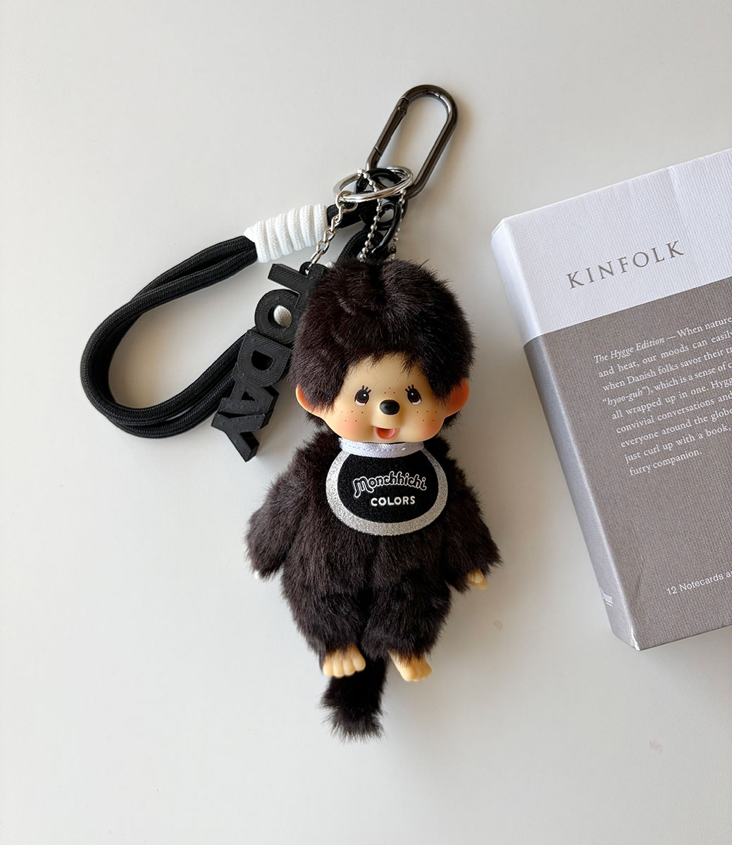 楽天市場】モンチッチ（バッグ｜バッグ・小物・ブランド雑貨）の通販