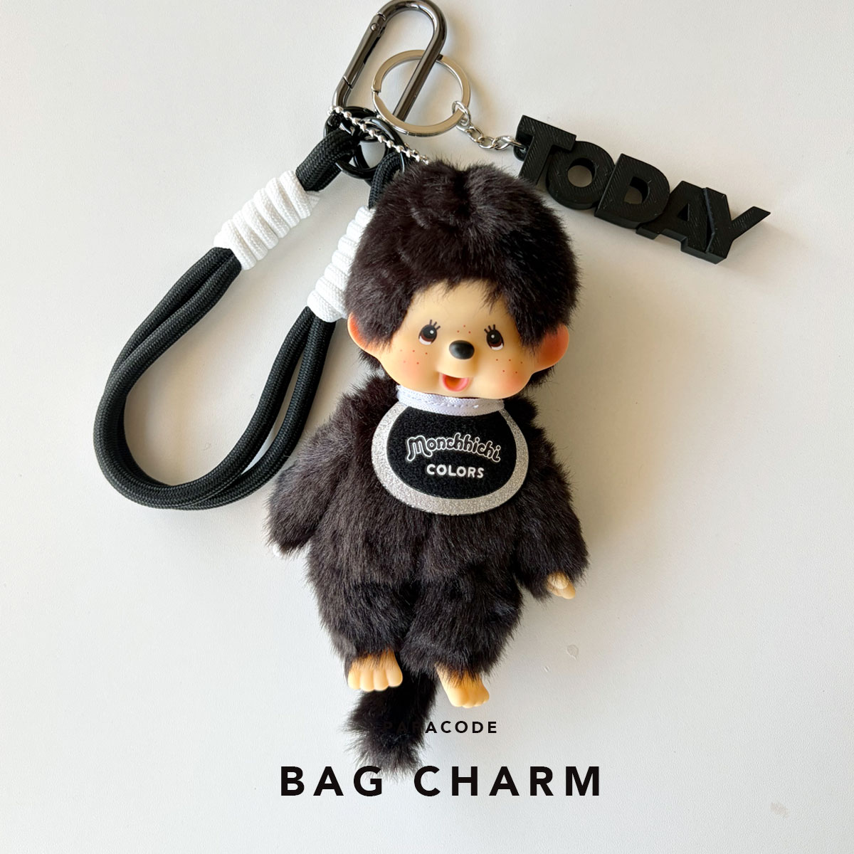 �ڥޥ饽�󳫺��梡P2�ܡۥ����å� �̤������ �����å�COLORS Today�������㡼�� �֥�å� �Хå����㡼�� �Хå����������꡼ ����ӥ� ������...