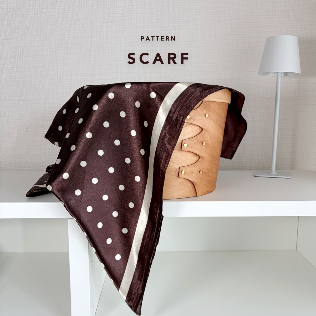 �֥饦��ɥå����������� ��Ƚ ������ 87cm �������ե������ȴ��� ���ƥ�Ĵ ��ǥ����� �Хå����������꡼ ���ȡ��� �󴬤� �إ������ �̶� �̳� ��...