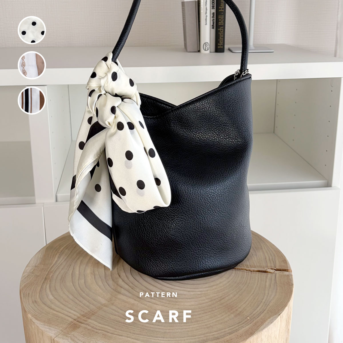 �������� ��Ƚ ������ 65cm ���륯Ĵ ��ǥ����� �Хå����������꡼ ���ȡ��� �󴬤� �إ������ �̶� �̳� �ץ쥼��� ���ե�