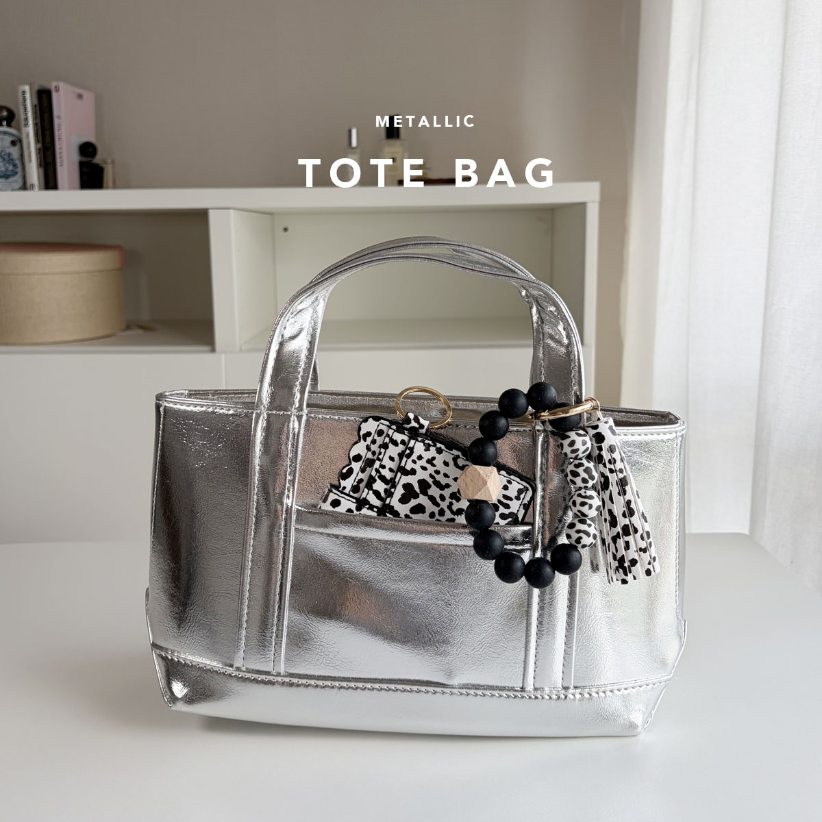 ��5%���ե����ݥ�5�ΤĤ����ۥХå����㡼���դ� �᥿��å�����С� �ȡ��ȥХå� �����ɥ������դ� ���ʥ᥿��å� �ޤ����� ��ǥ����� ��ǥ������Хå� ...