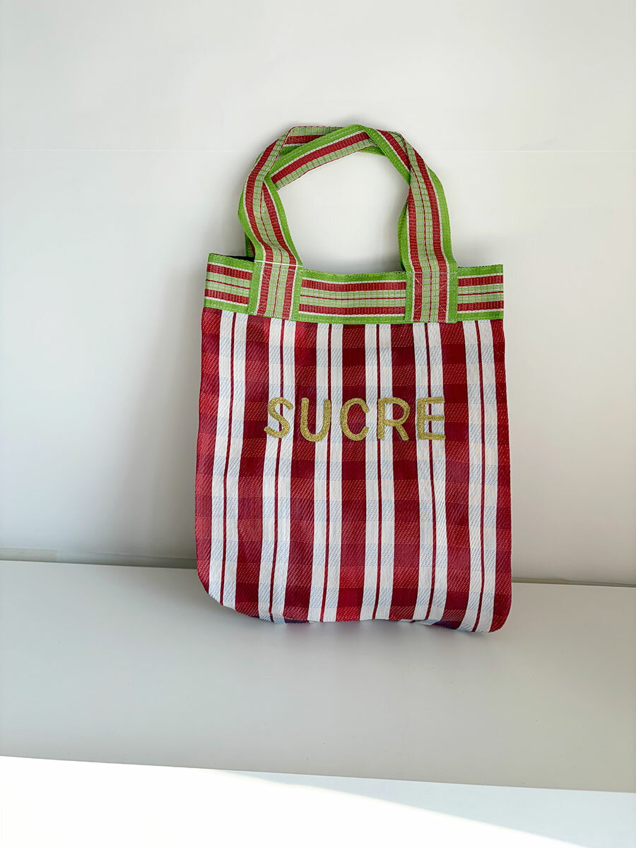 楽天市場】刺繍 生地 インド（トートバッグ｜レディースバッグ