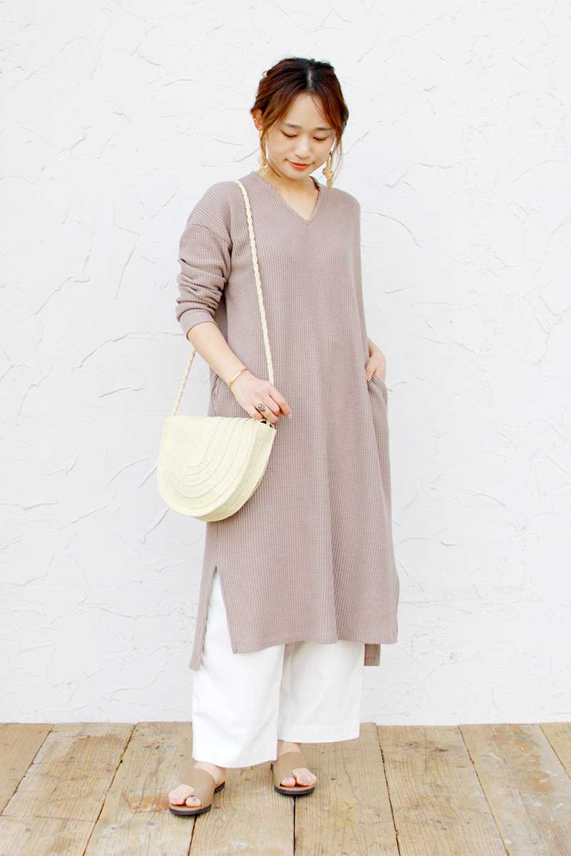 【15％オフクーポン配布中★プレセール】トングサンダル フラットサンダル MALVA オリジナル