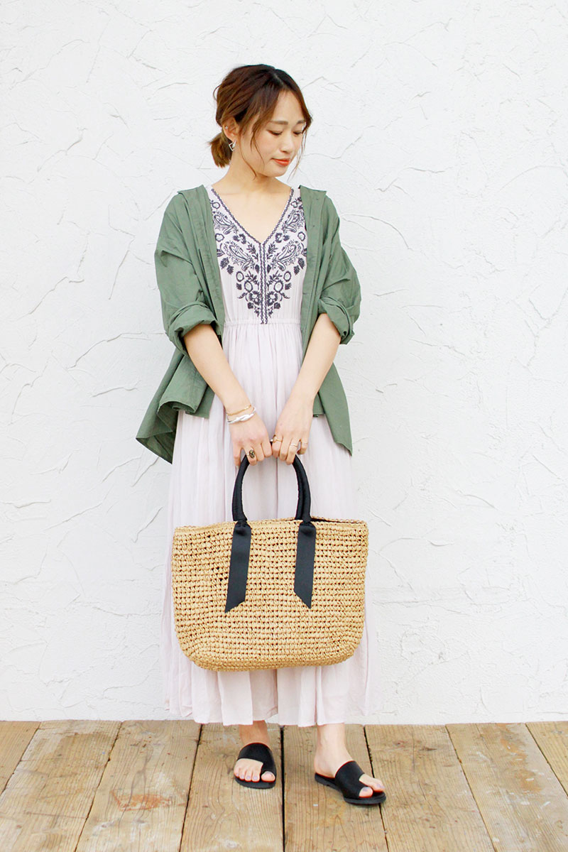 【15％オフクーポン配布中★プレセール】トングサンダル フラットサンダル MALVA オリジナル