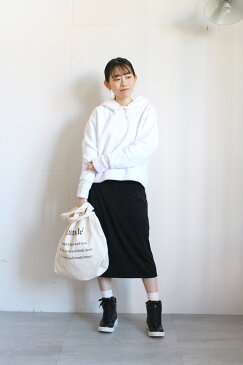 【10%OFFアフタークーポン配布中】スムース サイドジップ インヒール スニーカー【送料無料/北海道・沖縄県は別途】