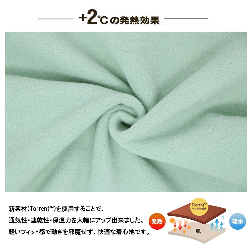 素材を改良することにより 通気性が大幅にアップ出来た ふわふわで 洗濯しても硬くならず Brilbe 新デザイン スリーパー キッズ ベビー フリース 冬 ベスト サロペット 保温性up 綿毛布 ガーゼ お昼寝 赤ちゃん おくるみ 通気性抜群 敏感肌 最新入荷 新生児 静電気防止