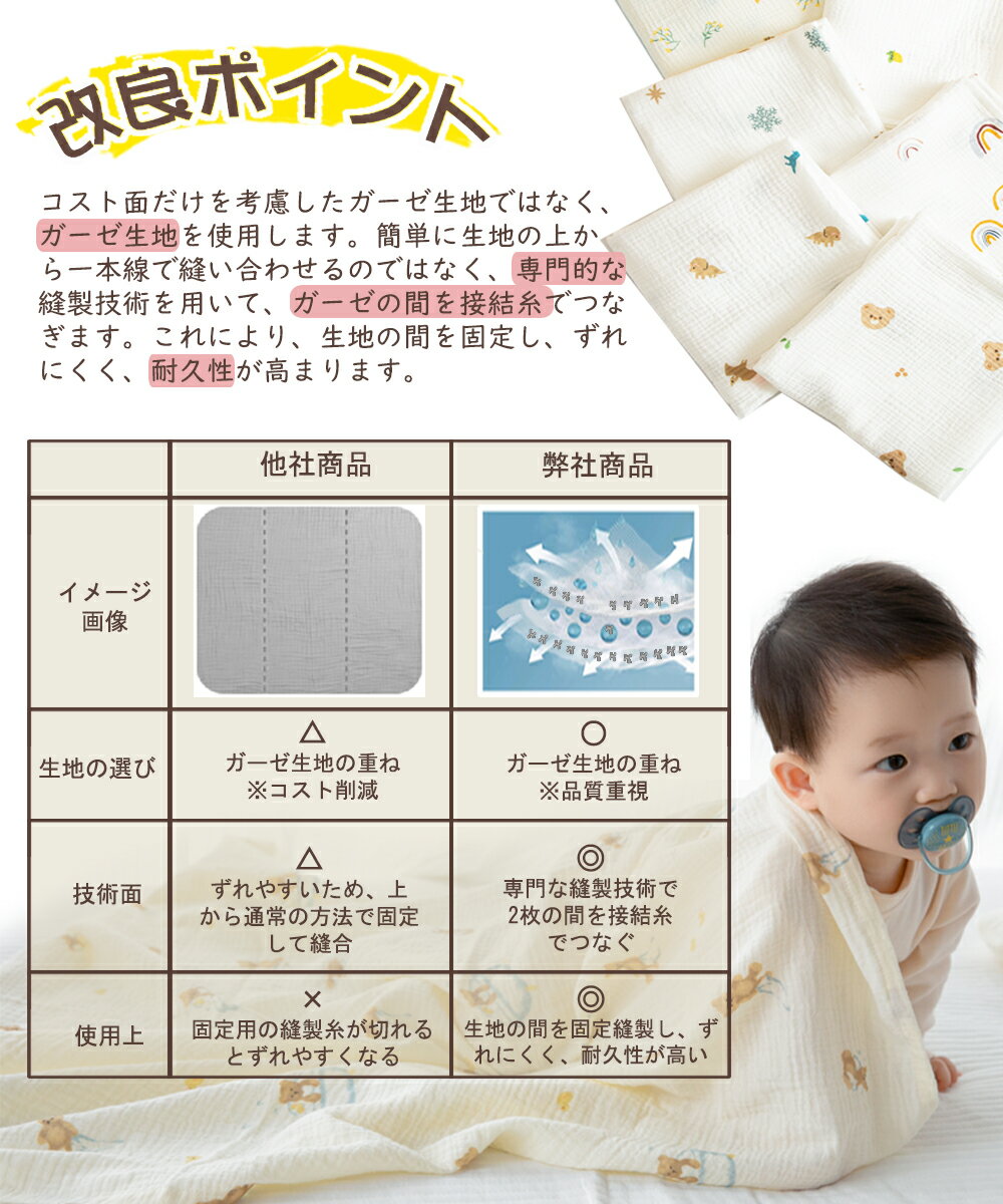 BRILBE �ڥϥ󥫥�2���դ��ۤ������ ������ ������ߥ����� ���������å� �֥�󥱥å� �����륱�å� �٥ӡ� �֤���� ������ ���� �� ������������� �İ��� ������� ���뿲 �� ��ǯ ���ե� �ץ쥼��� �л����� �ౡ ���åȥ� ��100%