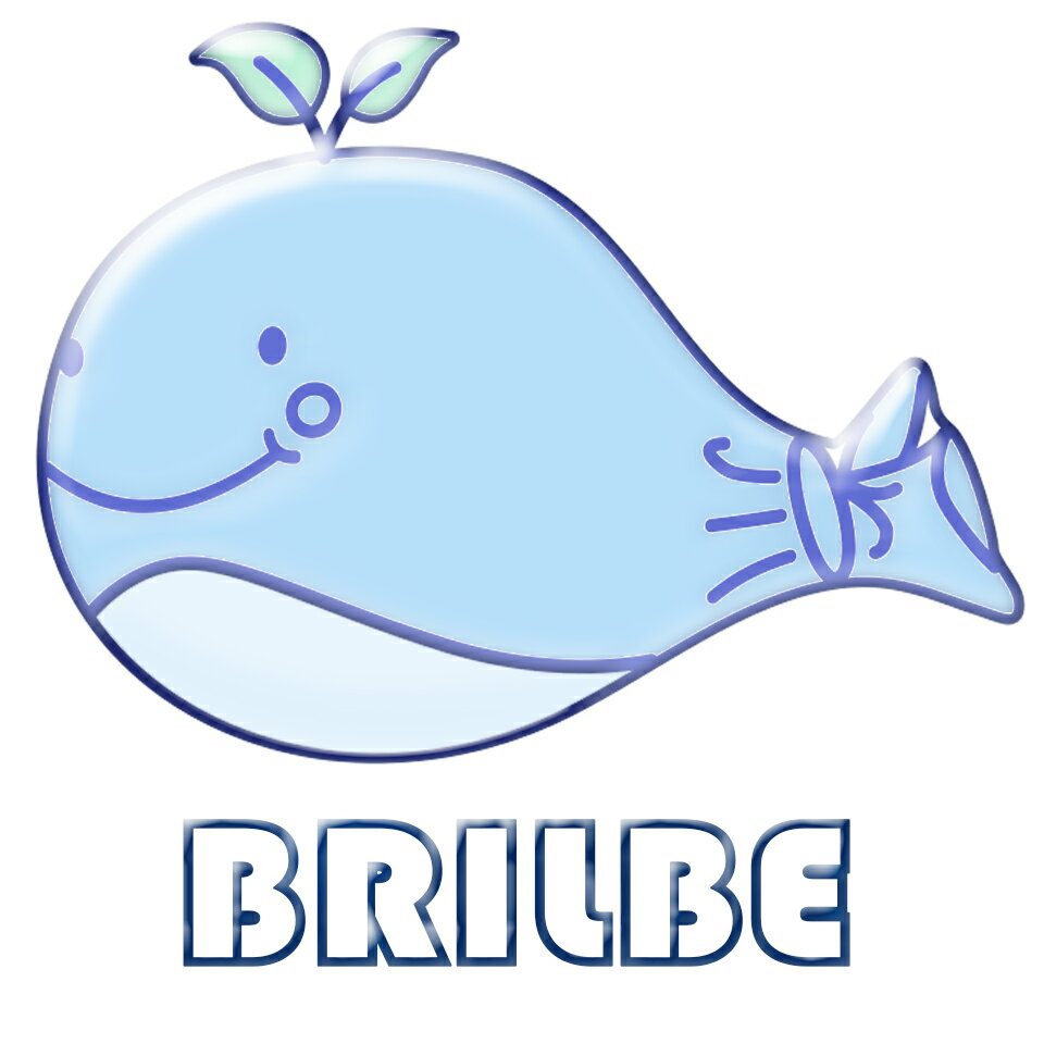 BRILBE SHOP