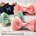バナナクリップ BC-8 (33) 【TE】バナナクリップ ヘアアクセサリー シンプル バナナクリップ ヘアクリップ バナナクリップ 上品 バナナクリップ バナナクリップ【10】