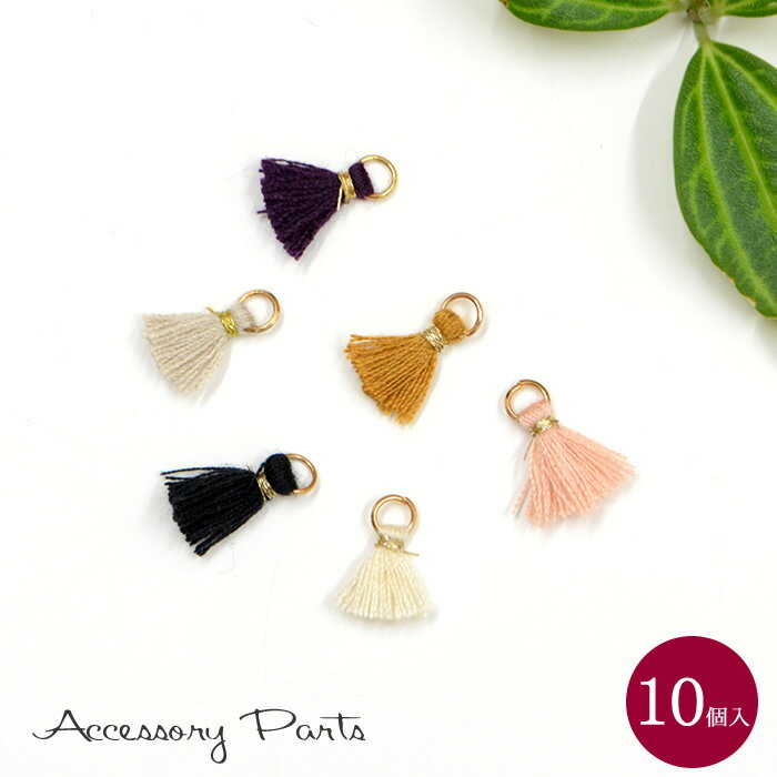 PA15510꡼ѡġߥ˥å롡[TE]ե󥸡աǺࡡϥɥᥤɡѡġʡ󥰡ԥ