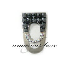 åʸʸ˼񡦤컨ߡGLAMOROUS SOIRC3ĥåȤĥåץեҥꥹѥڥ륫...
