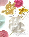 シーリングスタンプ ヘッド 鳥 シーリングワックス封蝋 ふうろう 封ろう 封緘 封かん 印鳥 鳩 ハト bird kissing「Fortune Gate」(1...