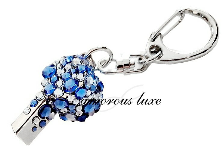 �ۥ��å��� �ɺ� ū �����ۥ���� ������ �ɺ� ���å���Blue Voyage�٥�����ե����� �ǥ�����ۥ��å��� ������� ���襤�� ���饭�� ���ꥹ���륹�ݡ��� �����ȥɥ� ������ ���� ���� �ɻ� ���� �ҳ� �۵޻������ڤʿͤؤΥץ쥼��Ȥˢ�