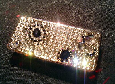 艶女仕様☆フリスクPRESENT!!セレブデコレーション◆『dresstime』★ドレスタイム★ミントケー...