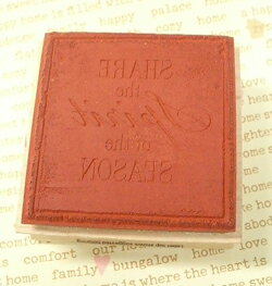 �ڳ���������ס�:::Share the Spirit::: ���åɥ�С�������ץ����ɡ�����Х���䥹����åץ֥å��󥰤ˢ�