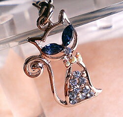 4�F�W�J�ɂȂ�܂�����!�`���Ȃ������邩��ƂĂ��V�A���Z�`�����܂��L�X�g���b�v��Happy���T�t...