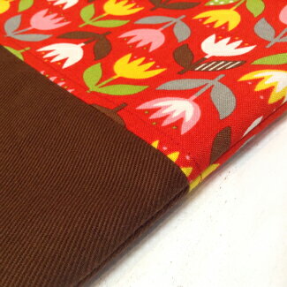 ��å���Хå�/�ϥ�ɥᥤ��/�̳�/���å�/�ڥ᡼���ء�/Brillance/�֥���