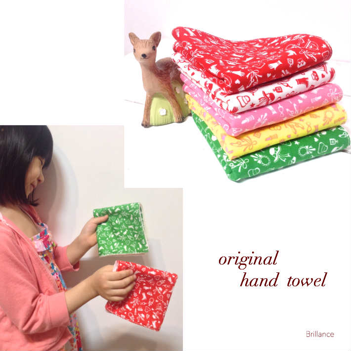 �ϥ�ɥ�����/�ϥ󥫥�������/�ߥ˥�����/��ȥ�/���ե�/�ϥ�ɥᥤ�ɡ�/������ϥ󥫥�/��100�ڥ᡼���ءۻҶ�/Brillance/�֥���