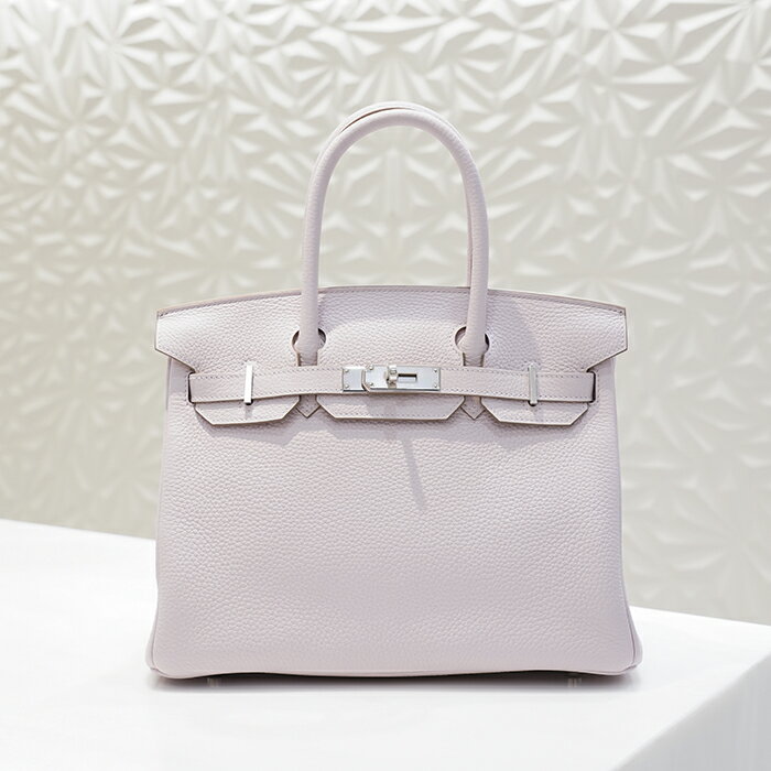 ᥹ С 30 ȥ󥯥ޥ ⡼ڡ С HERMES ʥϥɥХå ֥ɥХå ̵