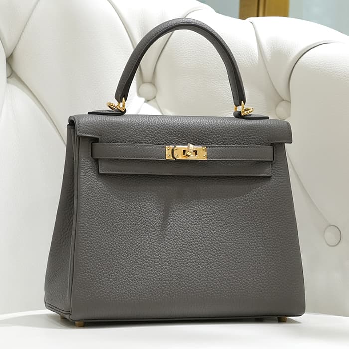 ᥹ ꡼25 ˥ ȥ  ɶ HERMES ʥϥɥХå ֥ɥХå ̵