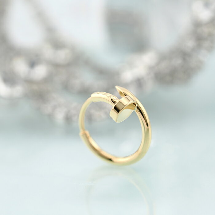 楽天市場】cartier ジュストアンクル(素材(貴金属)イエロー 楽天市場】cartier ジュストアンクル(素材(貴金属)イエロー